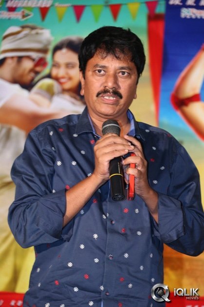 Current-Theega-Movie-Press-Meet